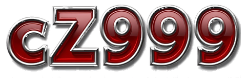 cz999 logo
