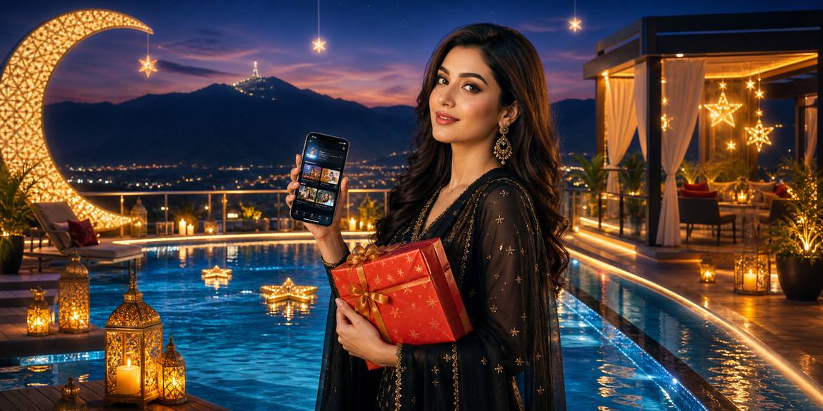 cz999 Live Casino Built For Pakistan